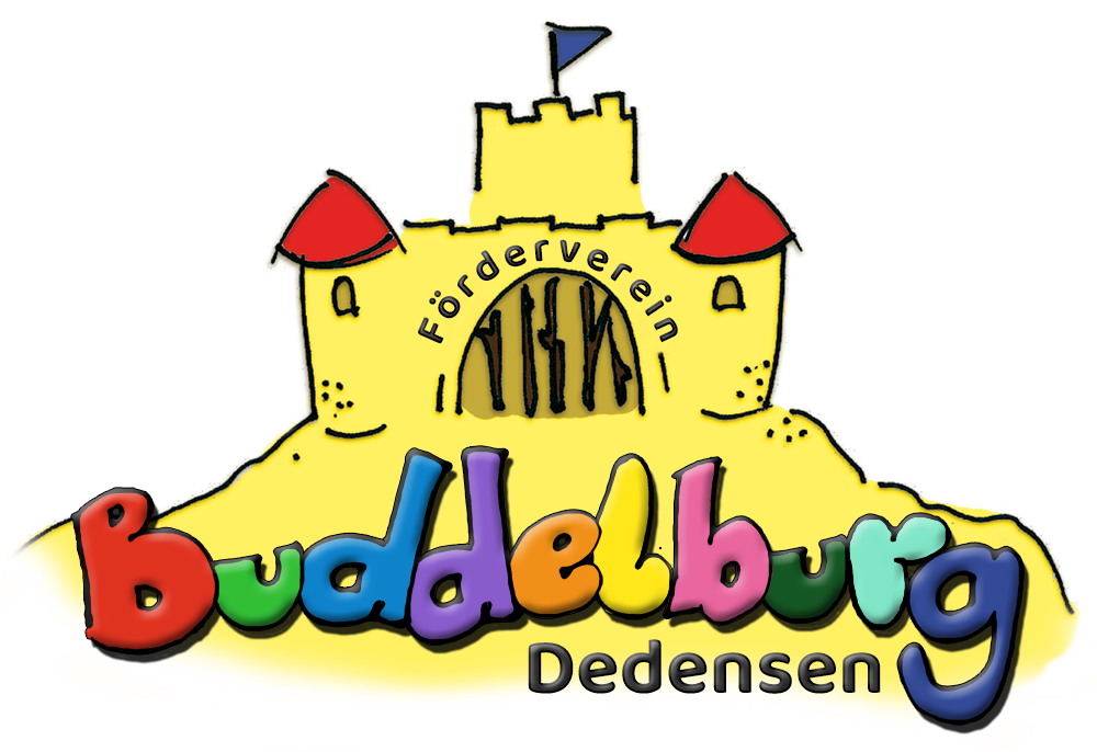 Förderverein Buddelburg Dedensen e.V.